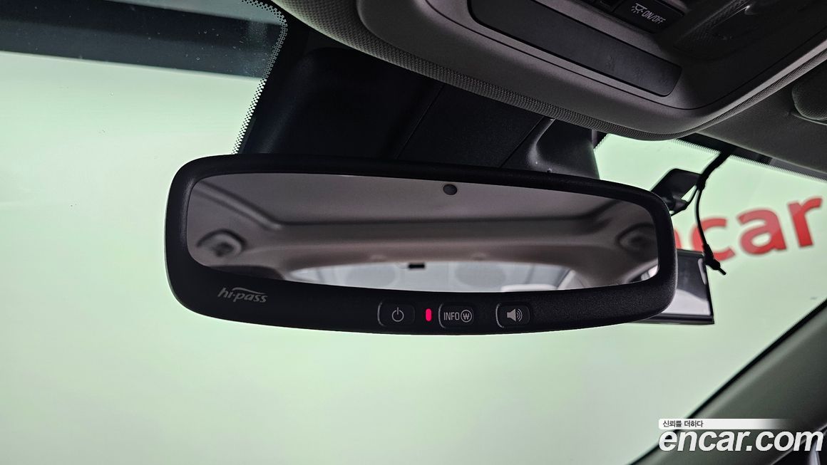 ChevroletGMDaewoo Malibu 2017