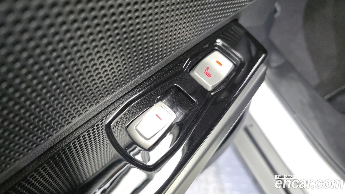 KG_Mobility_Ssangyong TIBOLI 2017