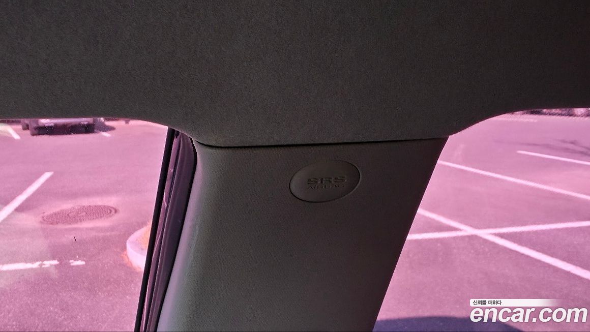 Kia K3 2018