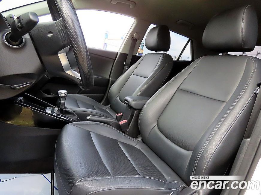 Kia Stonic 2018