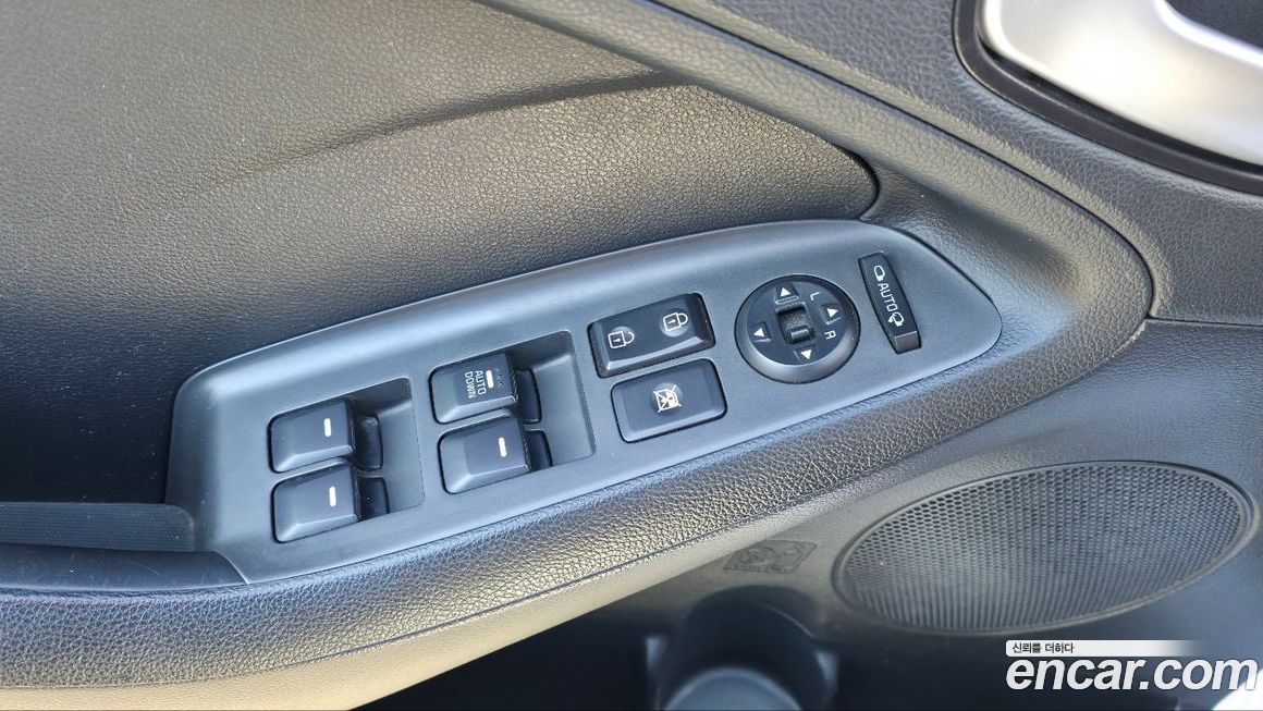 Kia K3 2018