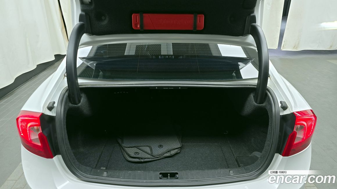 Volvo S60 2017