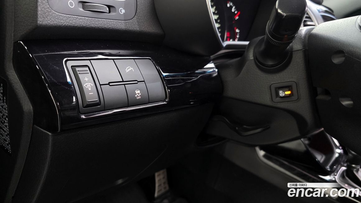 Kia Sorento 2014