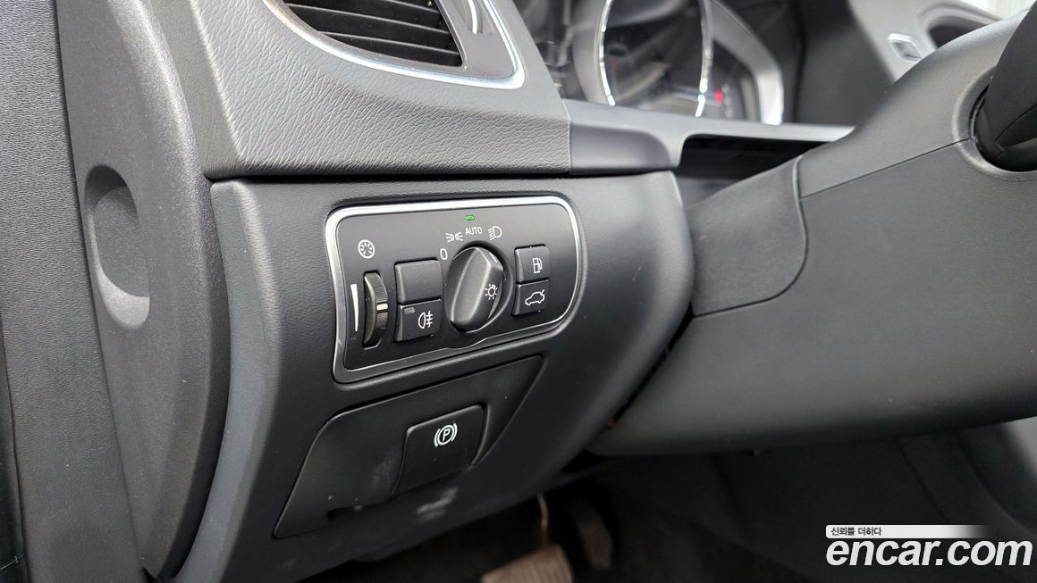 Volvo S60 2017