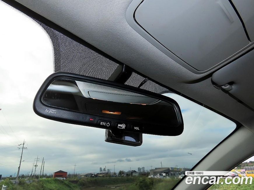 Kia Stonic 2018
