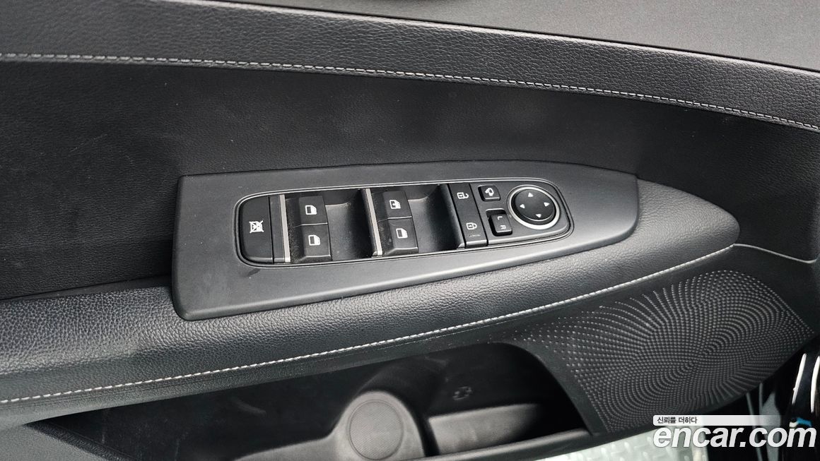 Kia K3 2020
