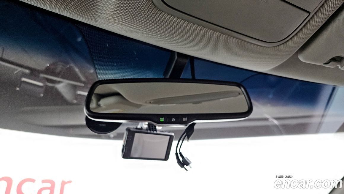 Kia Canival 2019