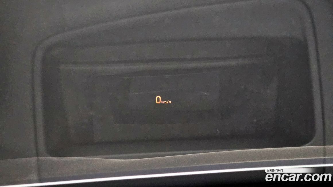 Hyundai Genesis 2016