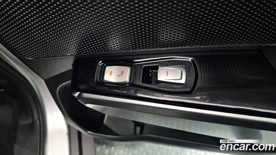 KG_Mobility_Ssangyong TIBOLI 2019