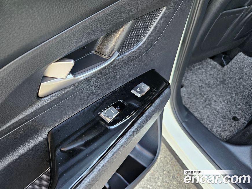 KG_Mobility_Ssangyong KORANDO 2020