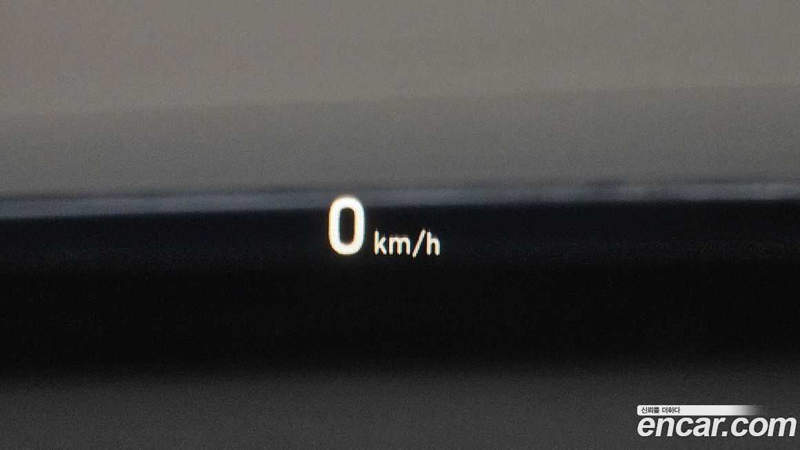Hyundai Kona 2018