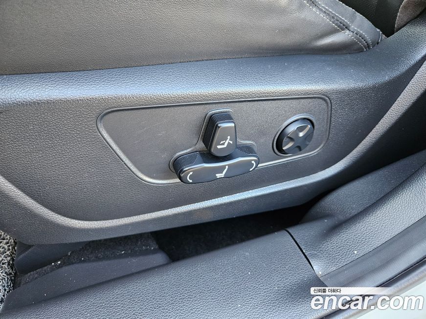 KG_Mobility_Ssangyong KORANDO 2020