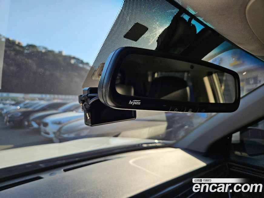 KG_Mobility_Ssangyong KORANDO 2020