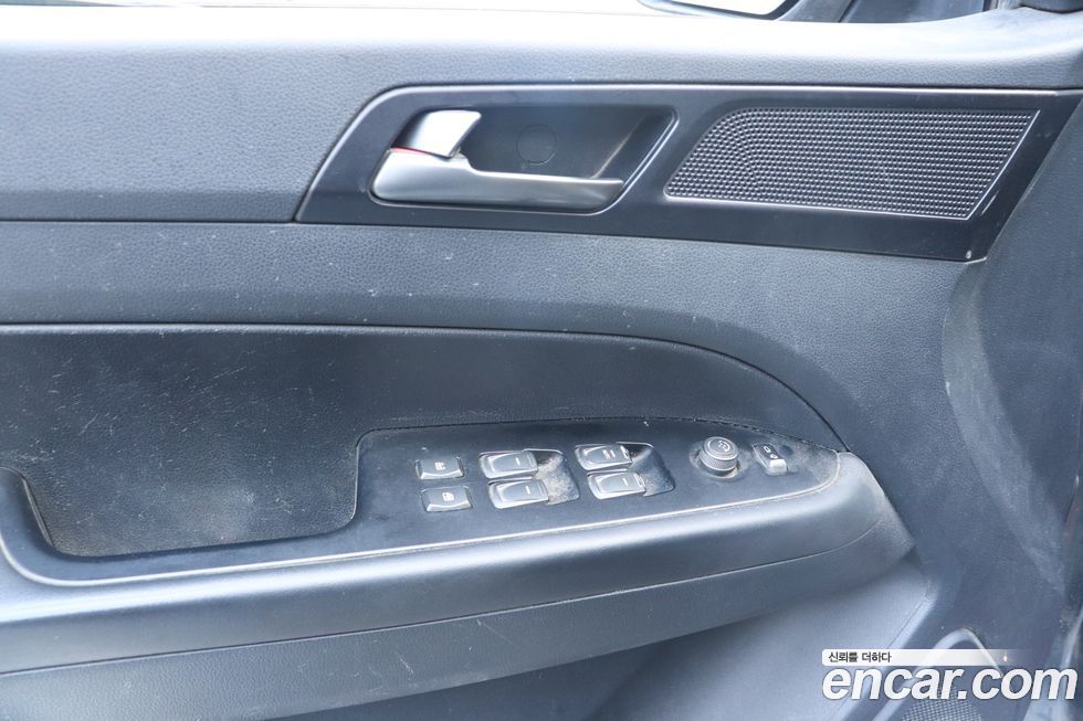 KG_Mobility_Ssangyong Rexton 2020