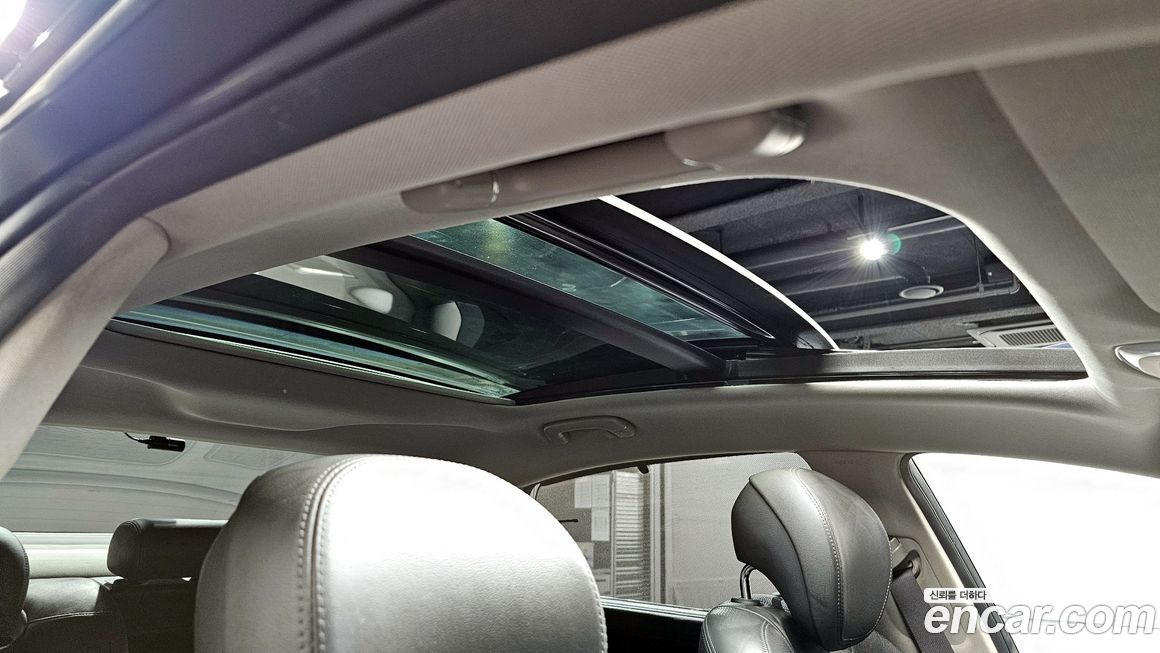 Hyundai Genesis 2016