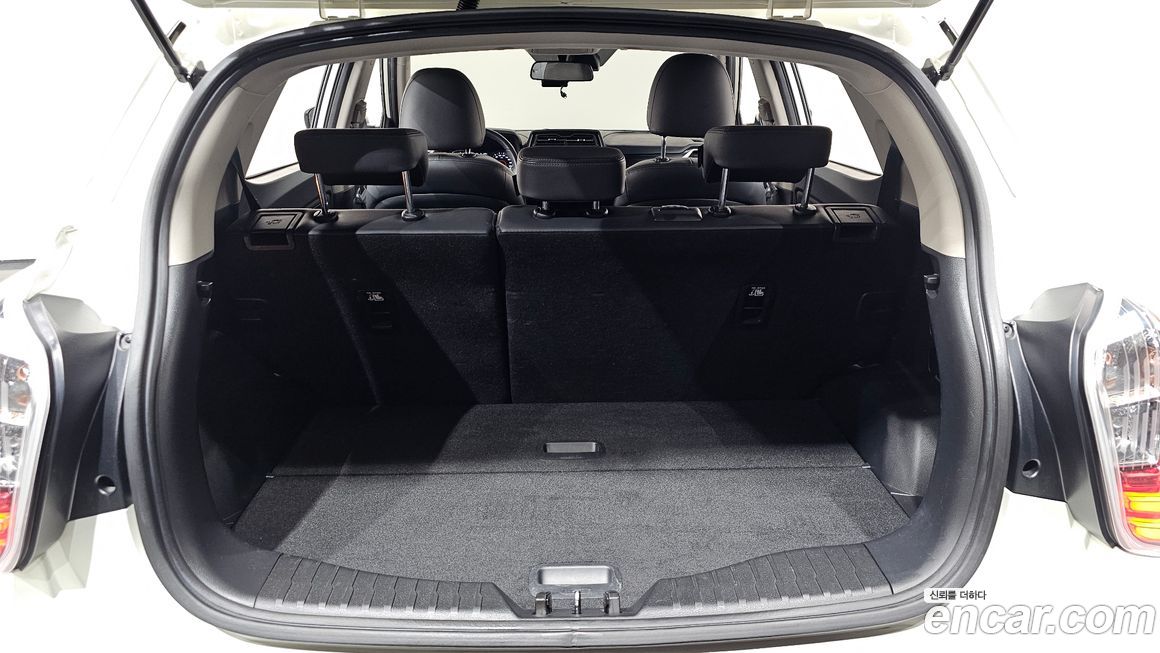 KG_Mobility_Ssangyong TIBOLI 2021