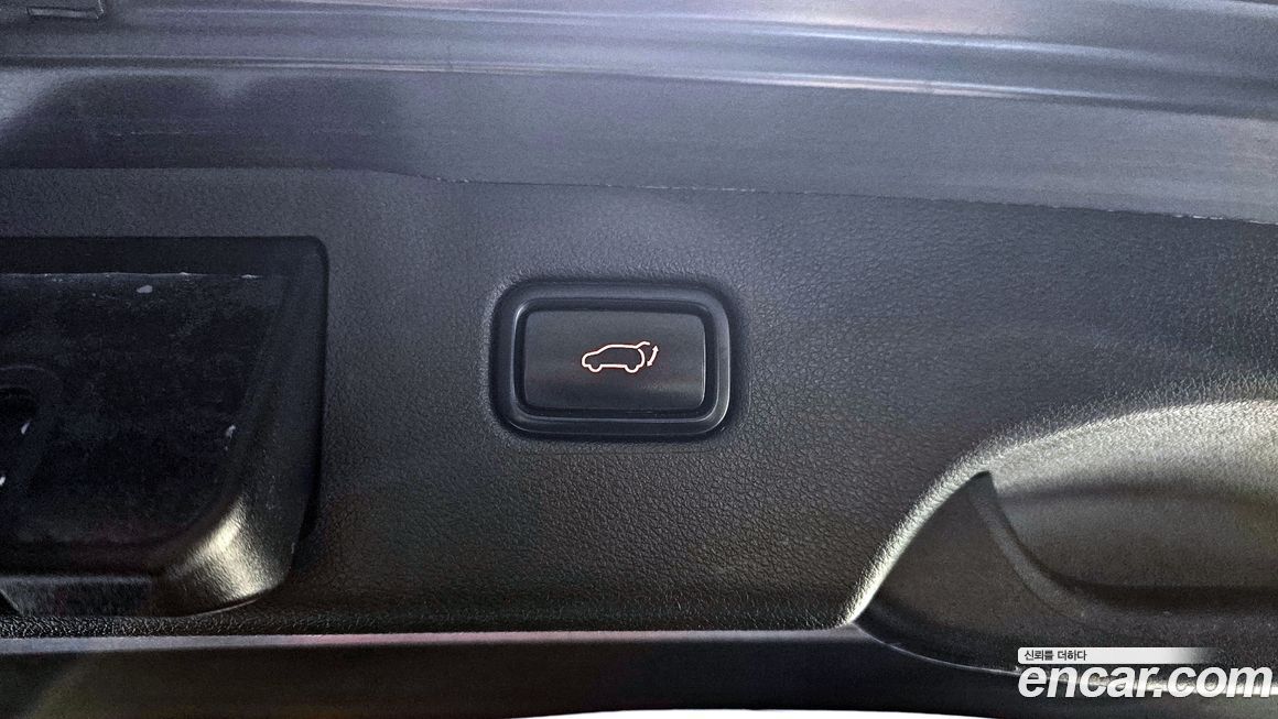 Kia Sorento 2017