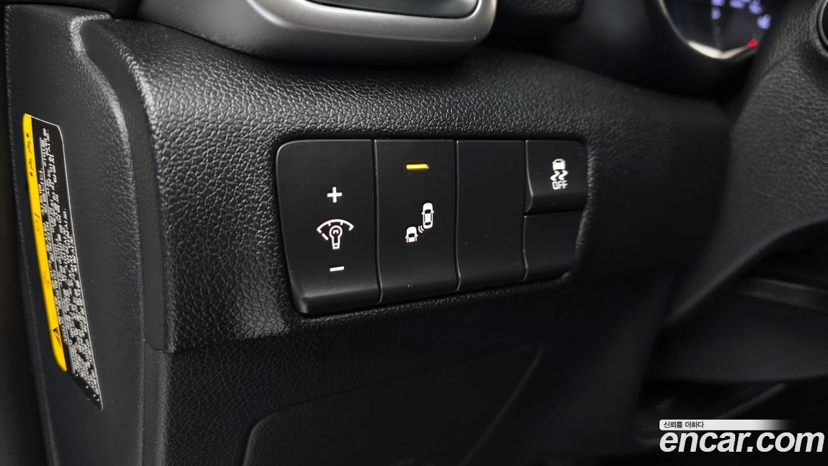 Kia Sportage 2018