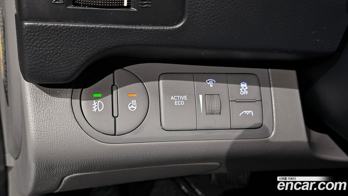 Hyundai Starex 2021