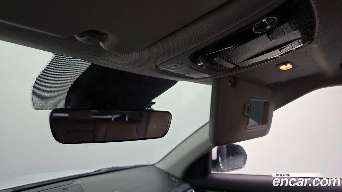 Kia Seltos 2020