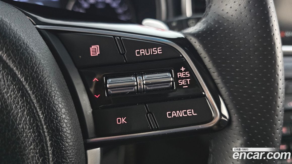 Kia Sportage 2020
