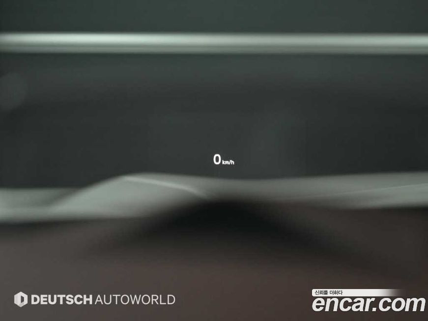 Kia Seltos 2020