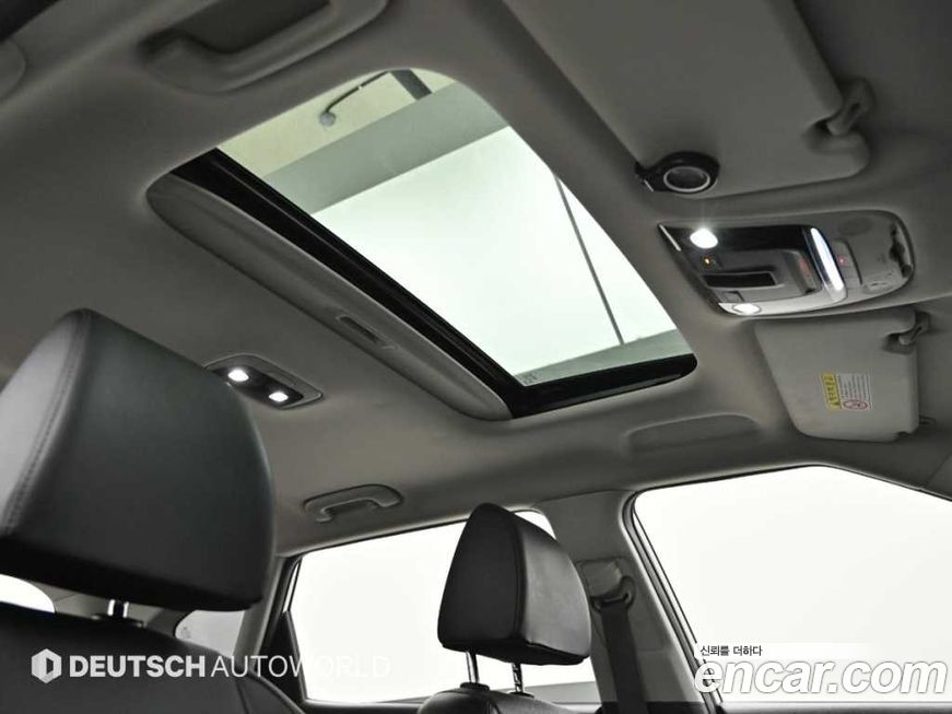 Kia Seltos 2020