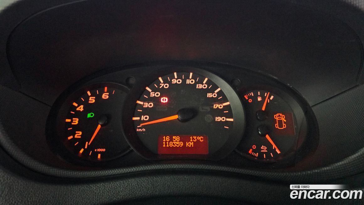 Renault-KoreaSamsung Master 2019