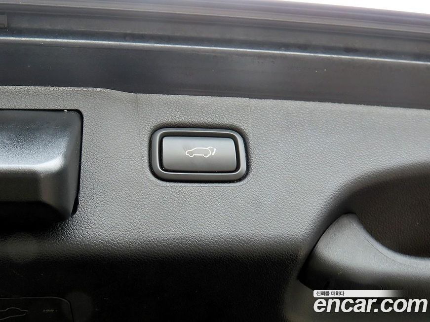 Kia Sorento 2018