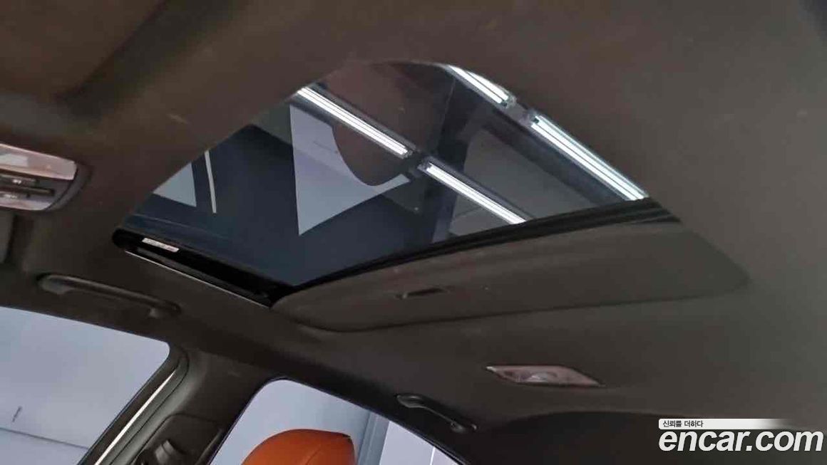 Kia K3 2024