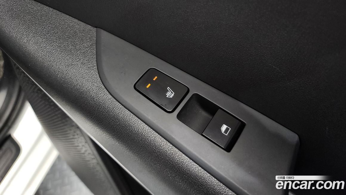 Kia Niro 2022