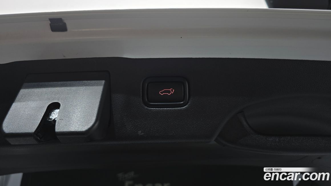 Kia Sorento 2018
