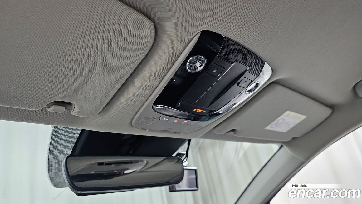 Kia K5 2020
