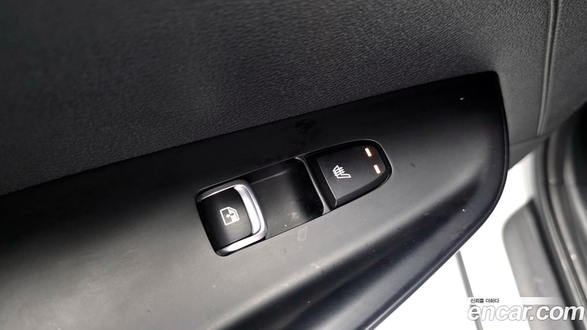 Kia K5 2020
