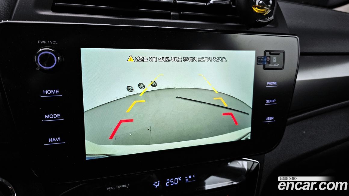 KG_Mobility_Ssangyong TIBOLI 2026