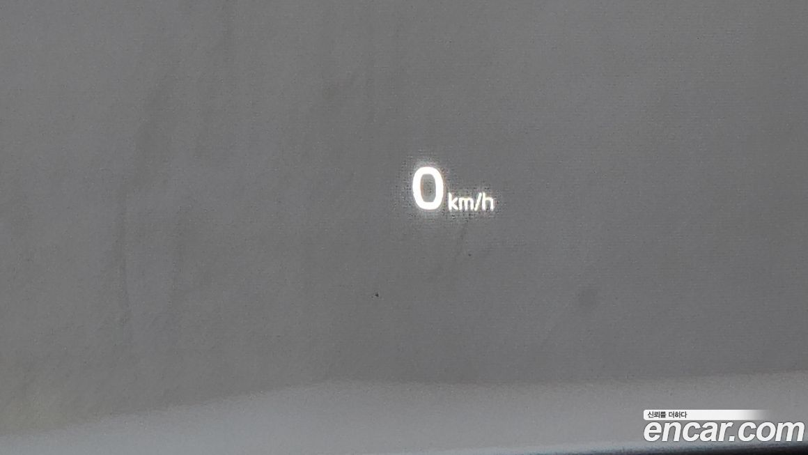 Kia K7 2020