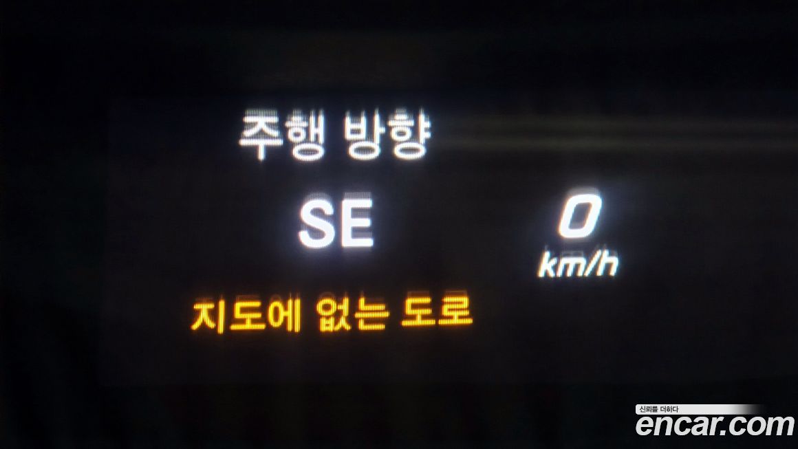 Mercedes-Benz C-Class 2018