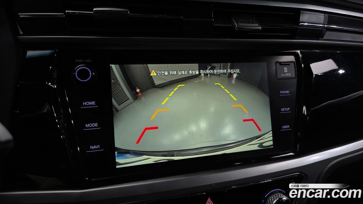 KG_Mobility_Ssangyong KORANDO 2022