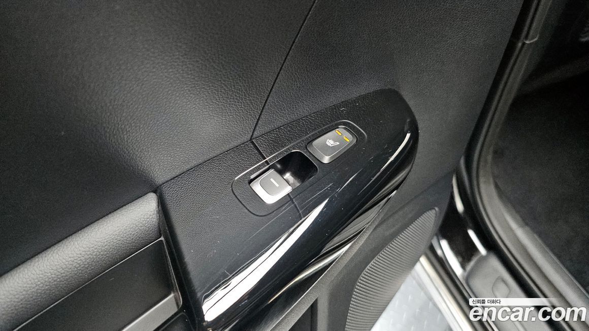 Kia Sportage 2020