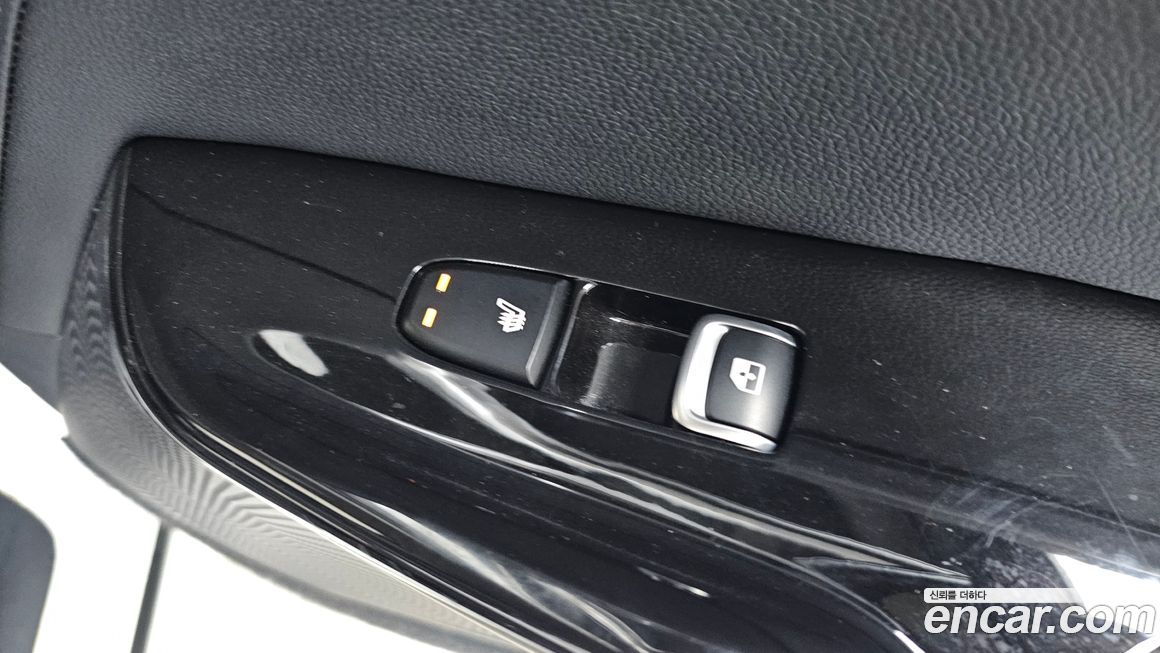 Kia K5 2020