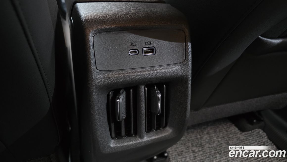 ChevroletGMDaewoo Trax 2025