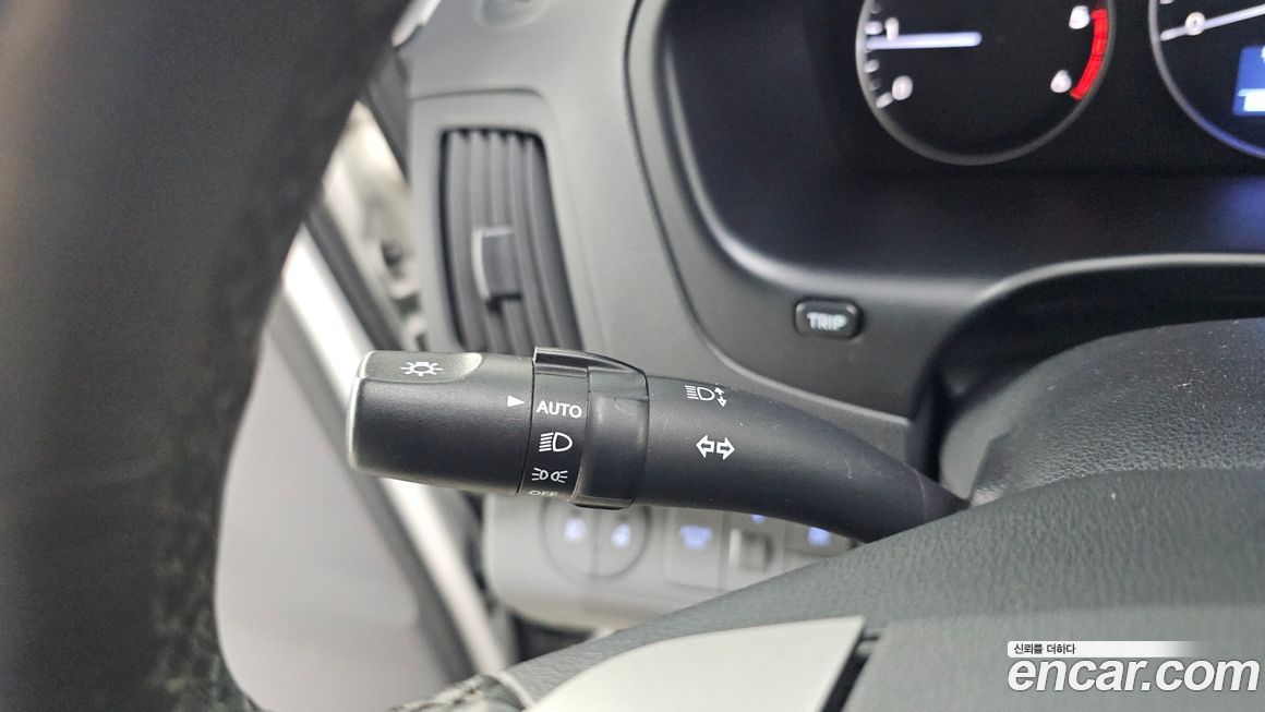 Hyundai Starex 2021