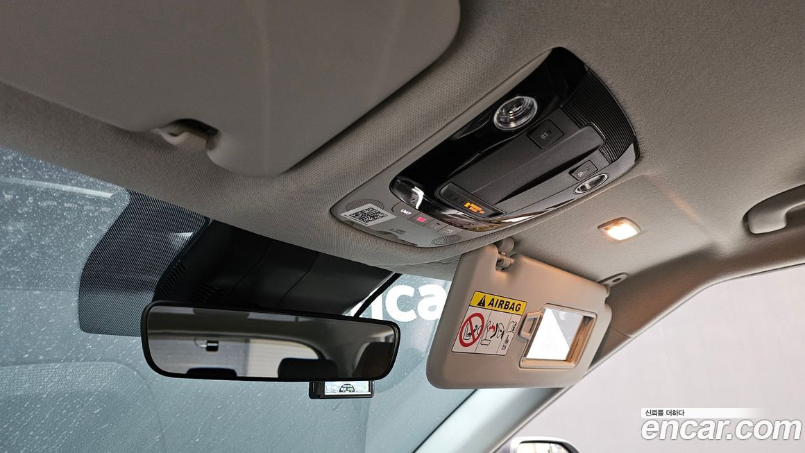 Kia Seltos 2022