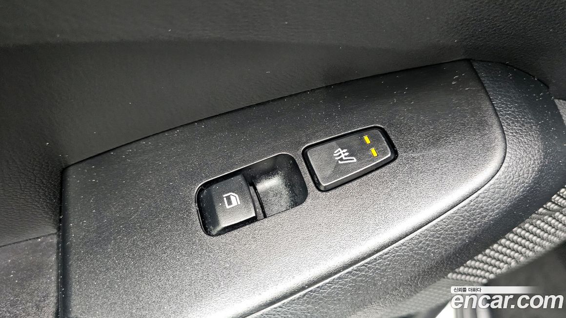 Kia Seltos 2022