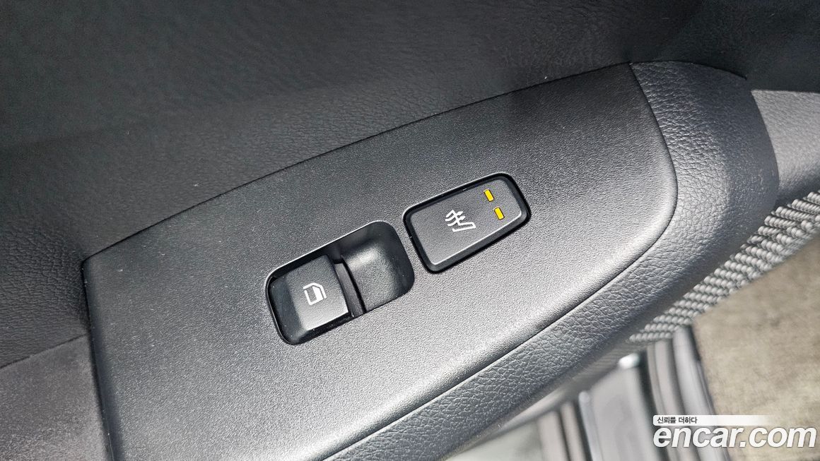 Kia Seltos 2022