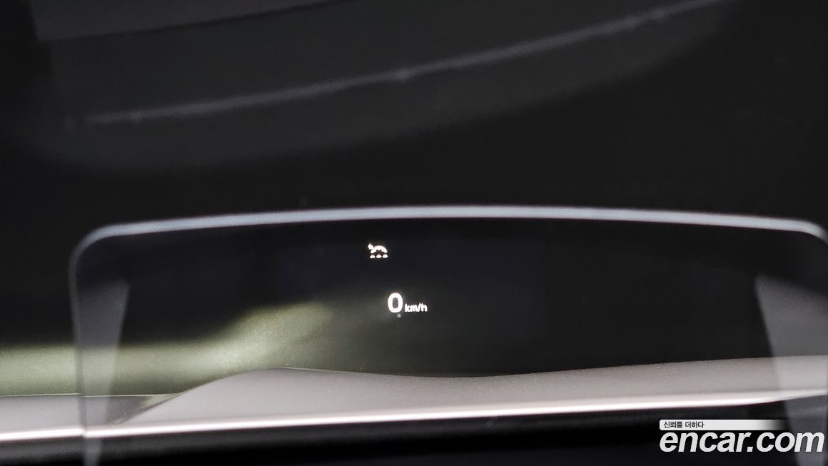 Kia Seltos 2022