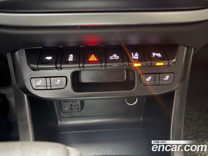 ChevroletGMDaewoo Colorado 2021