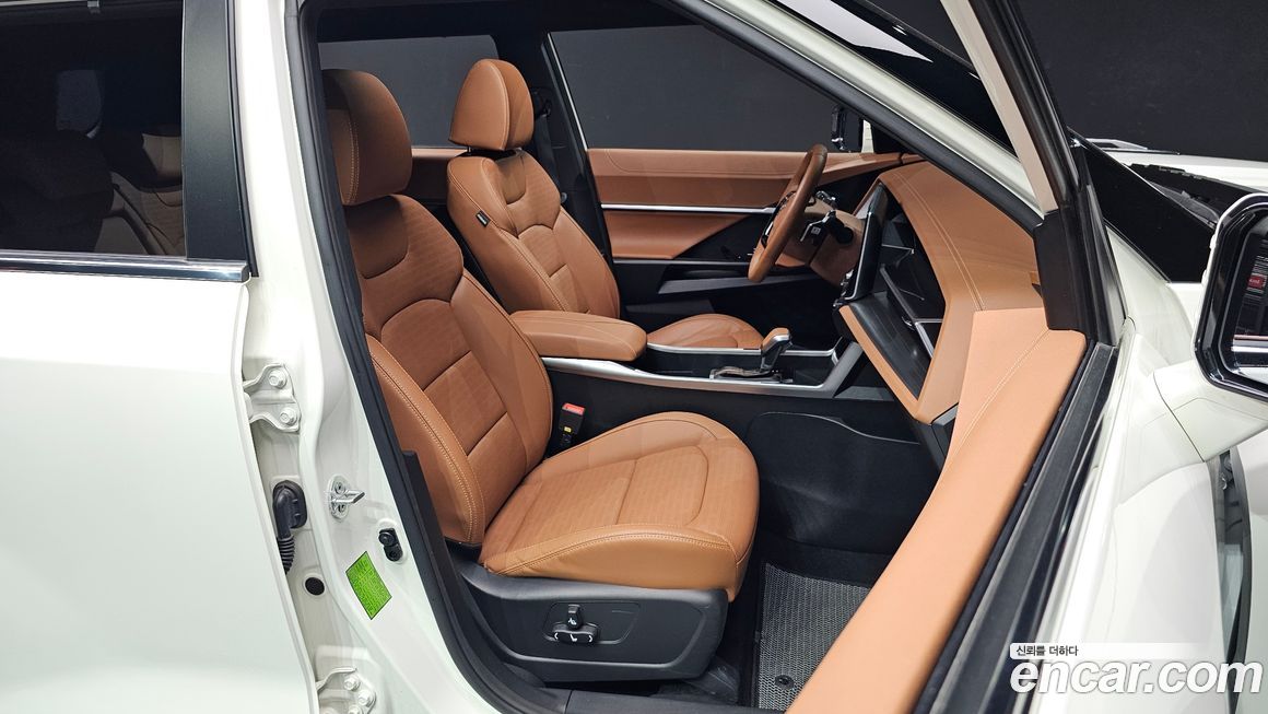 KG_Mobility_Ssangyong Torres 2023