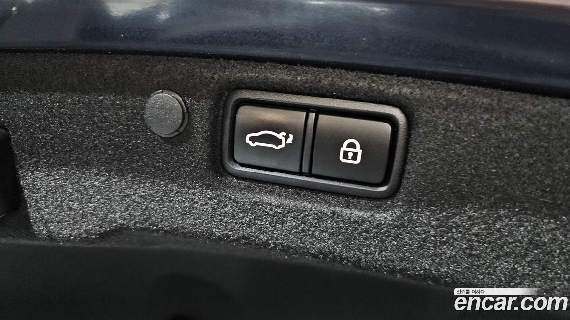 Kia K7 2020