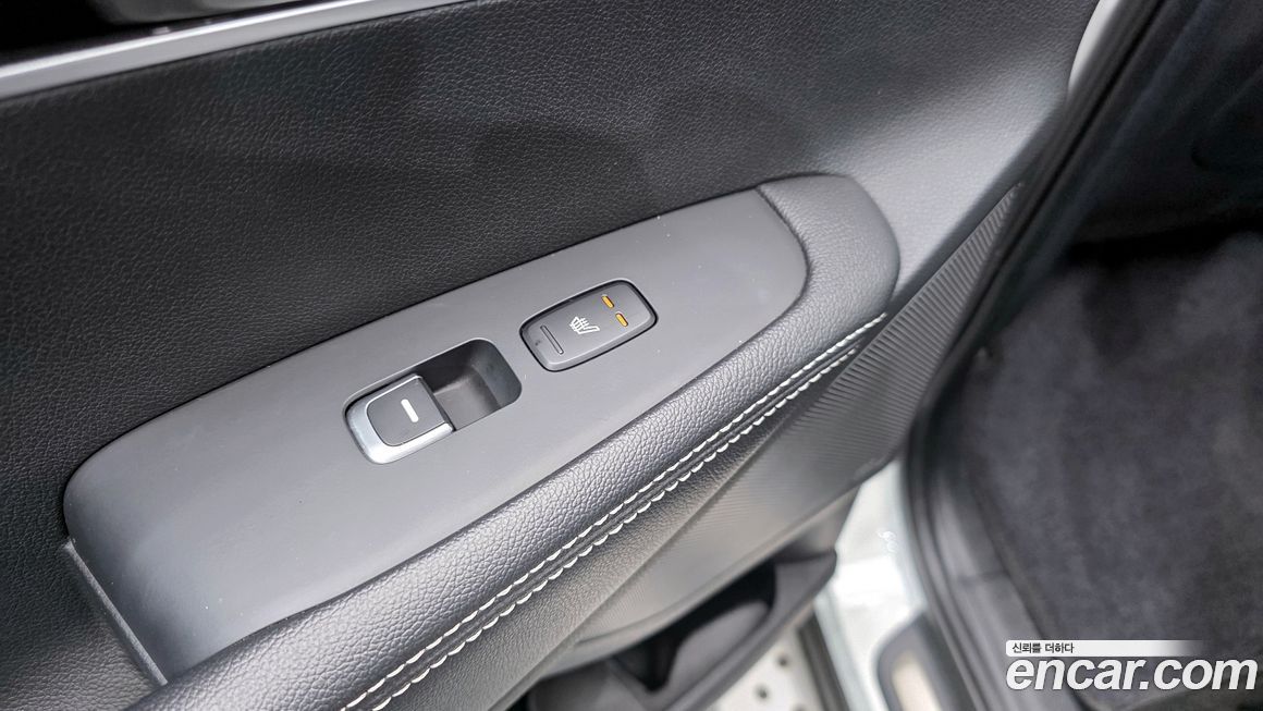 Kia Sorento 2019